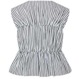 Y.A.S. Ebba Top